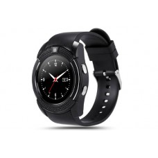 Реплика Smart watch  V8