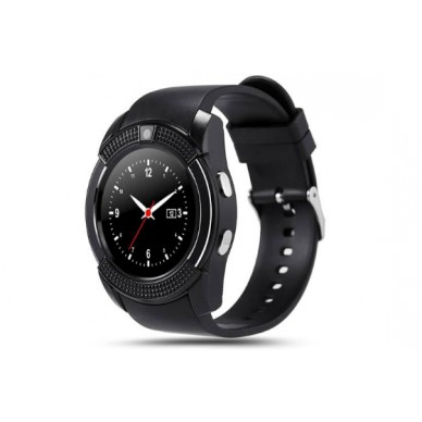 Реплика Smart watch  V8