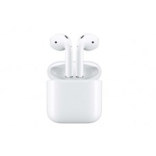 Реплика Apple AirPods 2