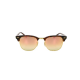 Ray Ban - Солнцезащитные очки