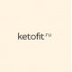 Ketofit.ru - курс по правильному кето-питанию
