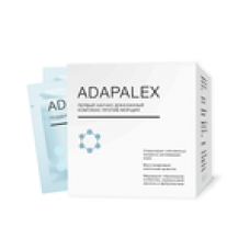 Adapalex - крем от морщин