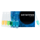Оптитрин - ампулы для зрения