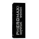 Pheromax - духи с феромонами