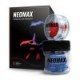 NeoMax - средство для потенции