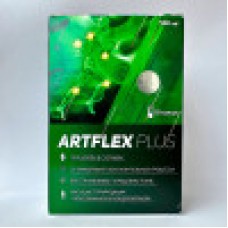 ArtflexPlus - средство для здоровья суставов