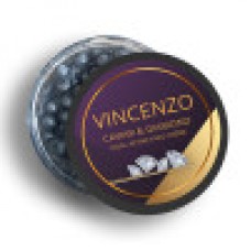 Омолаживающий крем Vincenzo Caviar Diamond