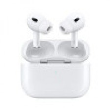 Наушники Apple AirPods 2 рro реплика