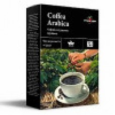 Гибридное кофейное мини дерево Coffea Arabica