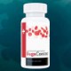 Sugacontrol - средство от диабета