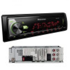 Автомагнитола PIONEER MVH X580BT