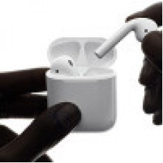 Apple AirPods 2 реплика