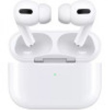 Наушники AirPods Pro