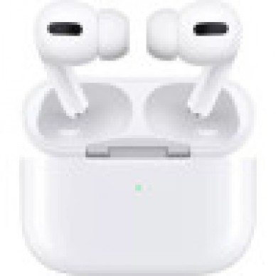 Наушники AirPods Pro