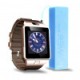 Smart Watch DZ09 + Вечная спичка в подарок