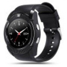 Умные часы SmartWatch V8