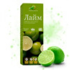 Minitrees Lime Free - лаймовое мини-дерево