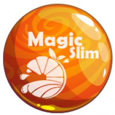 Magic Slim - добавка для похудения