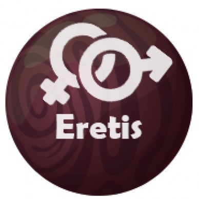 Eretis - средство для потенции