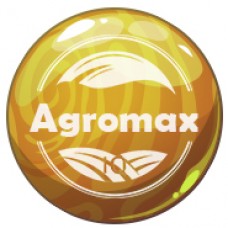 Agromax - стимулятор роста