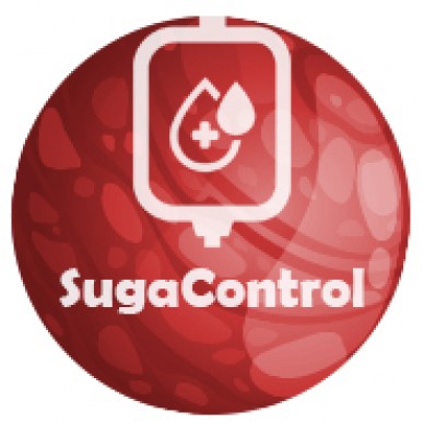Sugacontrol - средство от диабета