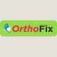 OrthoFix - стредство от вальгуса стопы